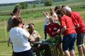VII Turniej Ekologiczny_10.06.2017r (110)