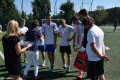VIII Turniej Piłkarski o Puchar Wójta_27.08 (146)
