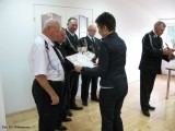 Zjazd Oddziału Gminnego ZOSP RP w Naruszewie_17.06.2011r. (18)