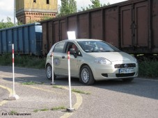 Mobilność szansą na pracę_kurs na prawo jazdy kat. B (12)