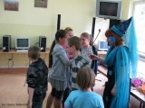 Spotkanie z Wiolettą Piasecką Nacpolsk 02.06.2010r (51)