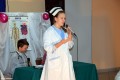 Dzień Seniora_Naruszewo_2016 (36)