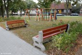 Skwerek_odbiór_27_09 (21)