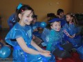 Ferie zimowe_ringo_2014 (129)