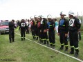Zawody sportowo-pożarnicze_14.07.2013r. (30)