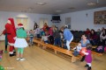 Mikołajki_nosz_06.12 (51)