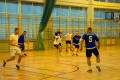 IX Turniej Piłki Halowej_09.12 (52)