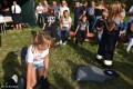 Zawody strażackie_2018 (177)
