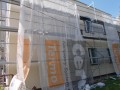 Trmomodernizacja_SP Radzyminek_19 (4)