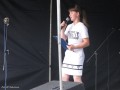 Dzień Dziecka w Zaborowie_SP_29.06.2016r (279)