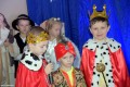 Jasełka_oddział przedszkolny_naruszewo_2016 (30)