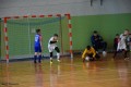 Halowy Turniej Młodzików_09_03_2024 (49)
