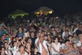 Festyn Rodzinny w Krysku_24.08 (389)