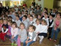 Dzień Papieski w SP Radzyminek_19.10.2012r. (3)