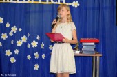 Złote Gody_30_06_2022 (22)