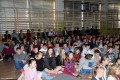 Jasełka_Naruszewo_2016 (7)