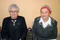 Dzień Seniora_Naruszewo_2016 (99)