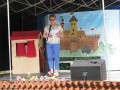 Dzień Dziecka w Zaborowie_SP_29.06.2016r (6)