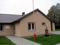 Budowa świetlicy wiejskiej w Radzyminie_na gotowo (2)