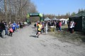 IV Bieg Wiosny_2019 (217)