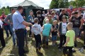 Zawody strażackie_2016 (239)