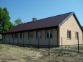 Budowa świetlicy w Radzyminie_odbiór końcowy robót_2013 (5)