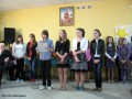 Jubileusz 50_lecia małżeństwa_06.12.2012r. (17)