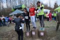 IV Bieg Wiosny_2019 (407)