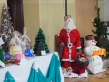 Konkurs świąteczny_02.12.2015r (23)