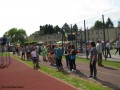 Festyn z okazji Gminnego Dnia Dziecka_01.06.2015r. (92)