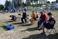 Festyn kartoflany_20.09 (109)