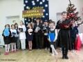 Jasełka w SP w Radzyminku_22.12.2011r. (49)