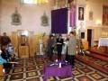 IV edycja Palma Wielkanocna Radzymin 2012_Rozdanie nagrod (28)