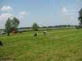 Zawody sportowo-pożarnicze_Zaborowo_01.07.20-12r. (65)