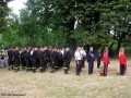 Zawody sportowo_pożarnicze w Zaborowie_12.07.2015r. (19)