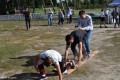 Festyn kartoflany_20.09 (205)
