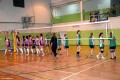 Międzyszkolny turniej piłki siatkowej_2016 (78)