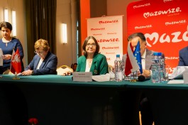 Podpisanie umowy_11_03_2024 (3)