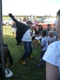Zawody sportowo-pożarnicze_21.08.2011r. (149)