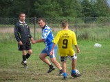 II Turniej o Puchar Wójta Gminy Naruszewo_2010_082