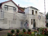 Termomodernizacja_ug_26 (4)