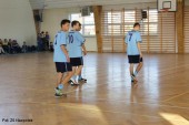 Wicemistrzowie rejonu_Gimnazjum Naruszewo_2013 (4)