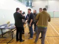 III Turniej Halowej Piłki Nożnej_02.02.2013r. (101)