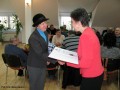 Zakończenie kadencji sołtysów_16.01.2015r. (33)