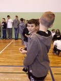 Andrzejki_Naruszewo_2017 (29)