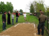 Gminne zawody w czwórboju lekkoatletycznym Krysk_2010_ 19