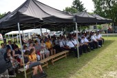 Otwarcie świetlicy wiejskiej i strażnicy OSP w Zaborowie_18.07 (15)