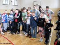 IV Grand Prix w tenisa stołowego_III Turniej_06.04.2013r. (82)