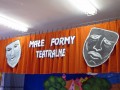 II Małe Formy Teatralne_SP Zaborowo_11.02.2014r. (4)