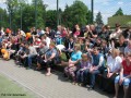 Festyn z okazji Gminnego Dnia Dziecka_01.06.2015r. (52)